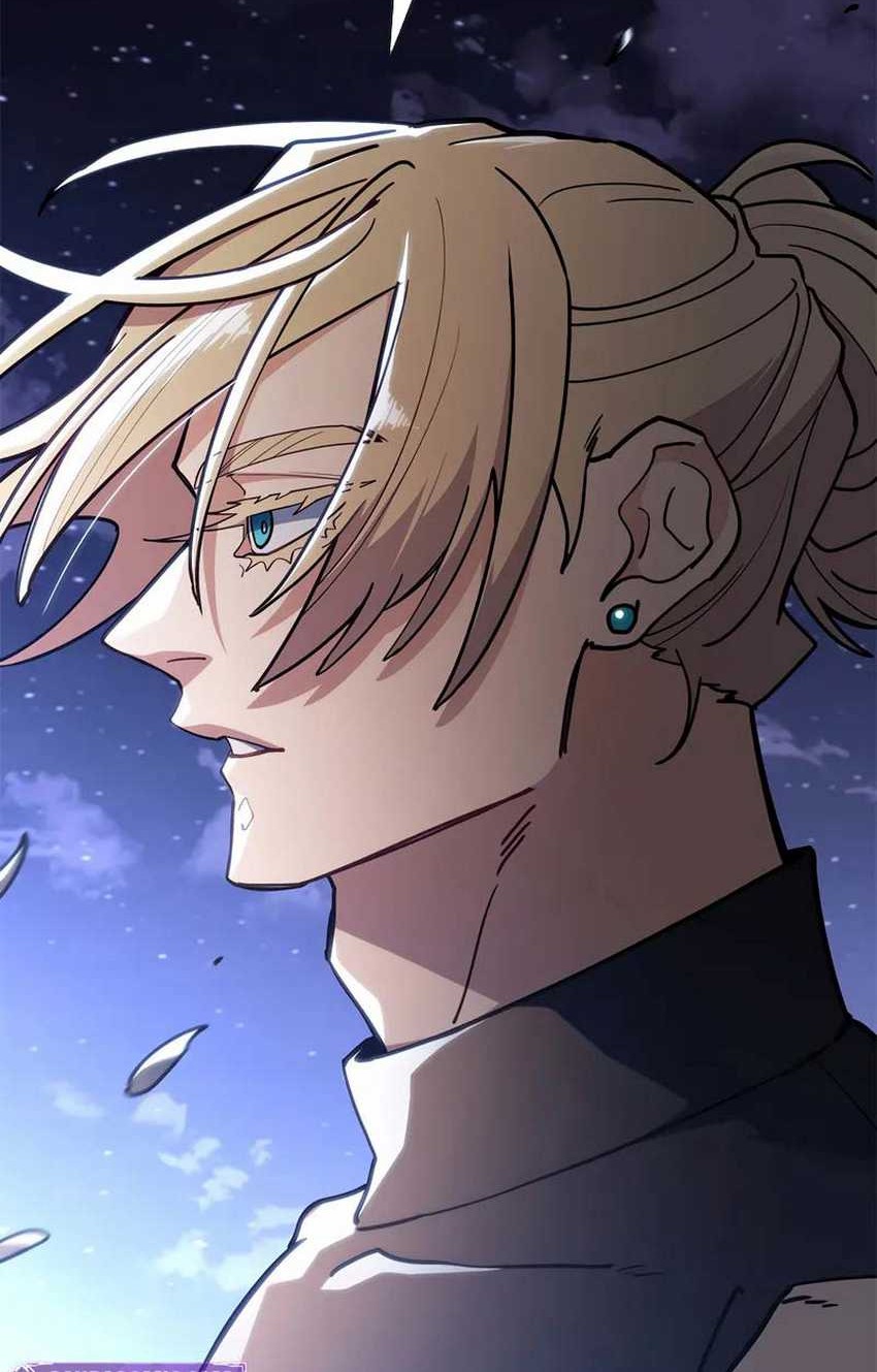 White Dragon Duke: Pendragon Chapter 121 Gambar 45