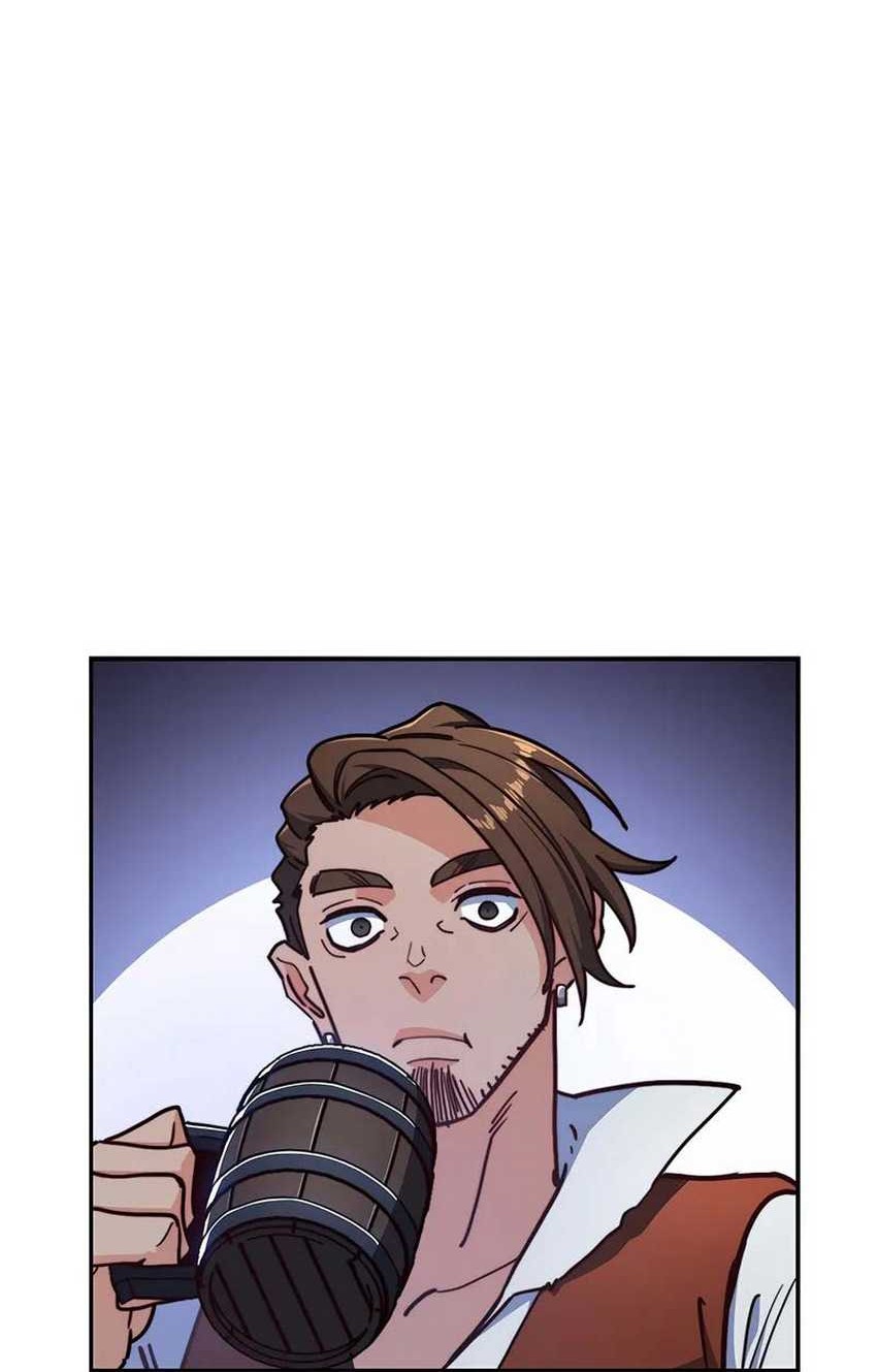 White Dragon Duke: Pendragon Chapter 121 Gambar 49