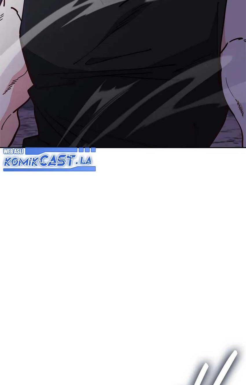 White Dragon Duke: Pendragon Chapter 121 Gambar 53