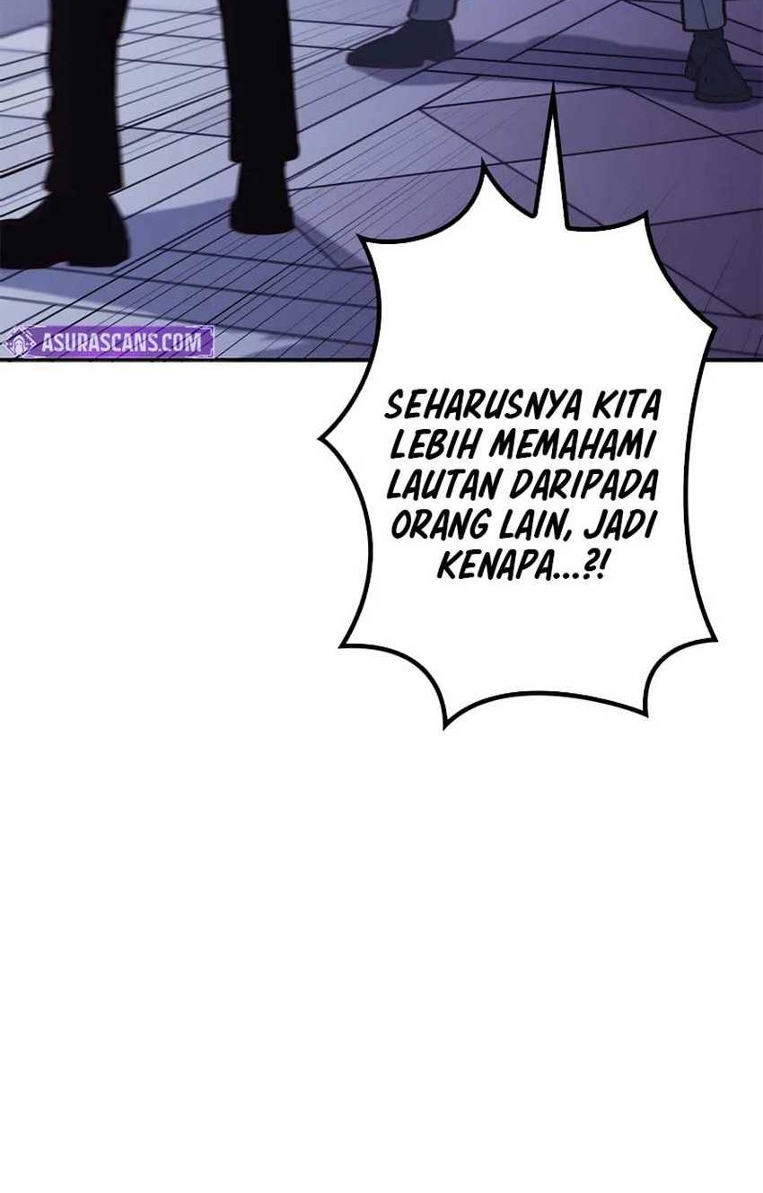 White Dragon Duke: Pendragon Chapter 121 Gambar 57