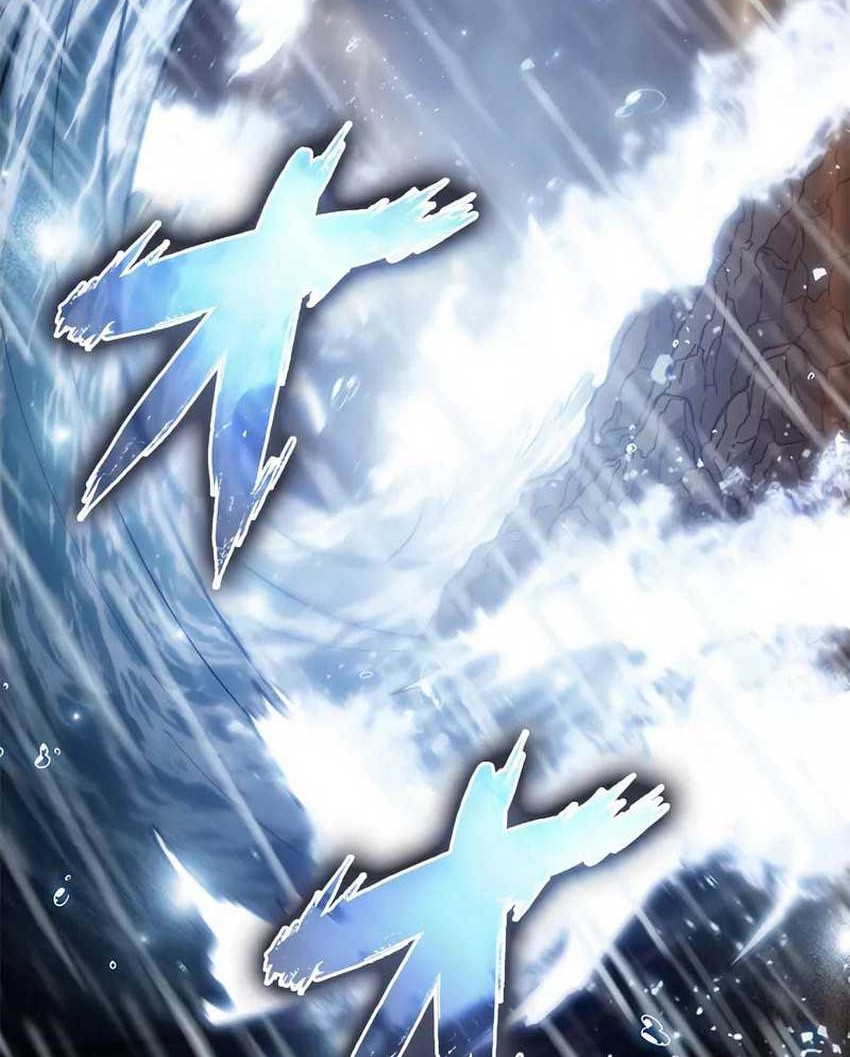 White Dragon Duke: Pendragon Chapter 121 Gambar 59
