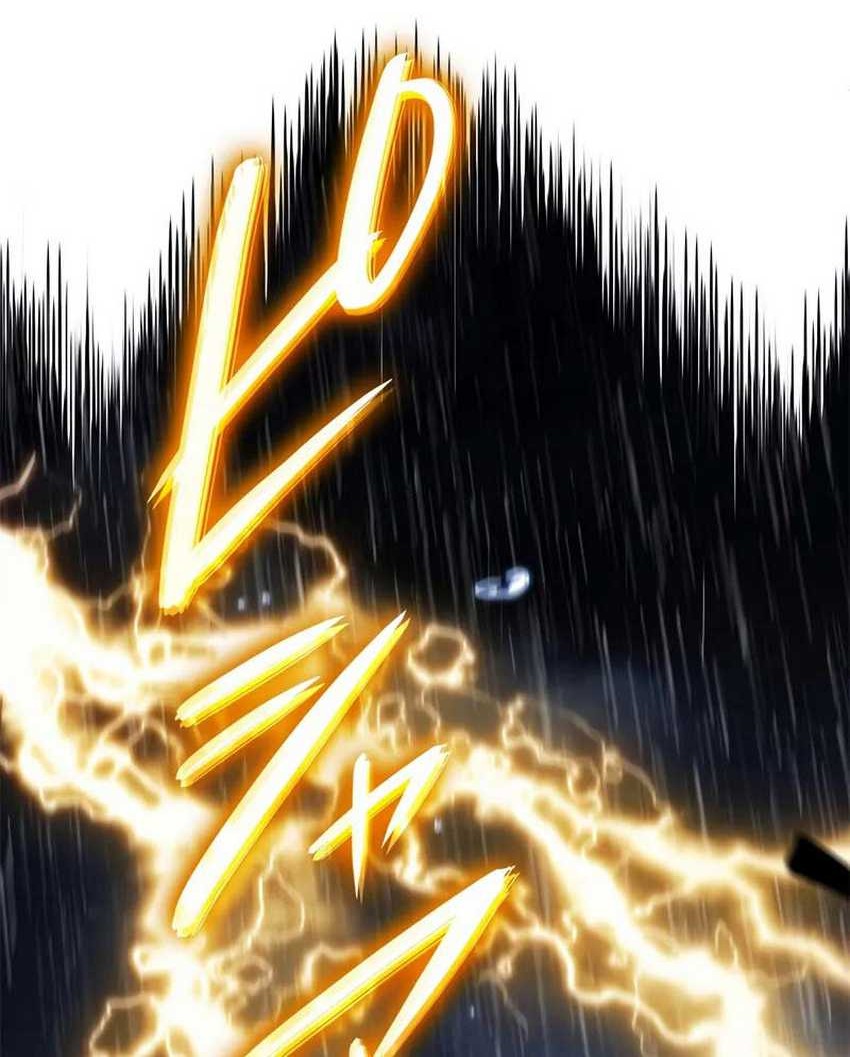 White Dragon Duke: Pendragon Chapter 121 Gambar 61