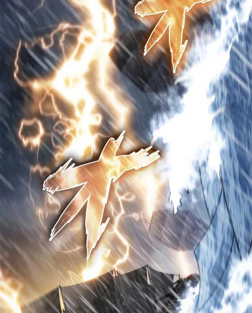 White Dragon Duke: Pendragon Chapter 121 Gambar 67