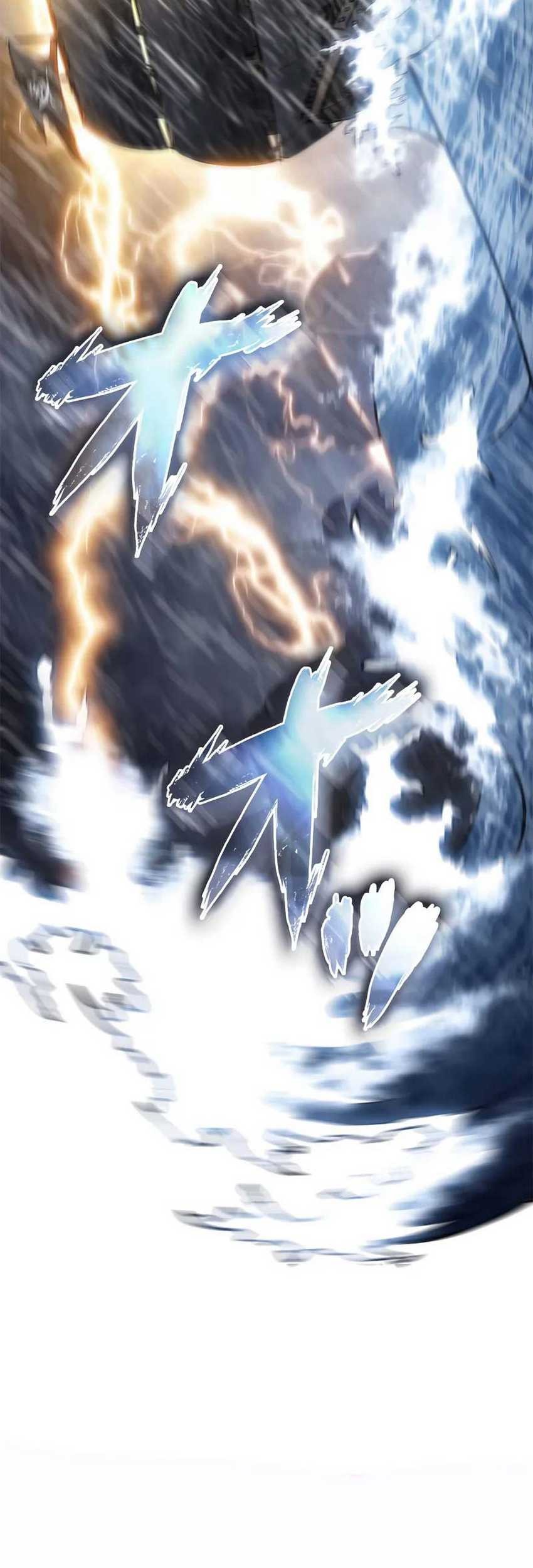 White Dragon Duke: Pendragon Chapter 121 Gambar 68