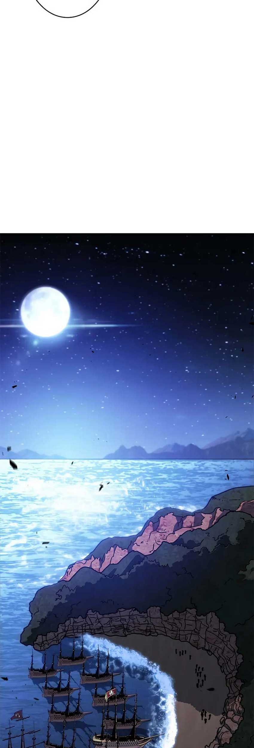 White Dragon Duke: Pendragon Chapter 121 Gambar 10