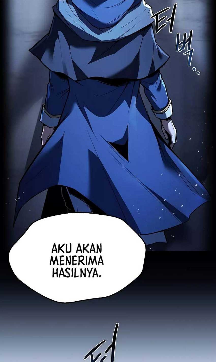 Archmage Restaurant Chapter 68 Gambar 19