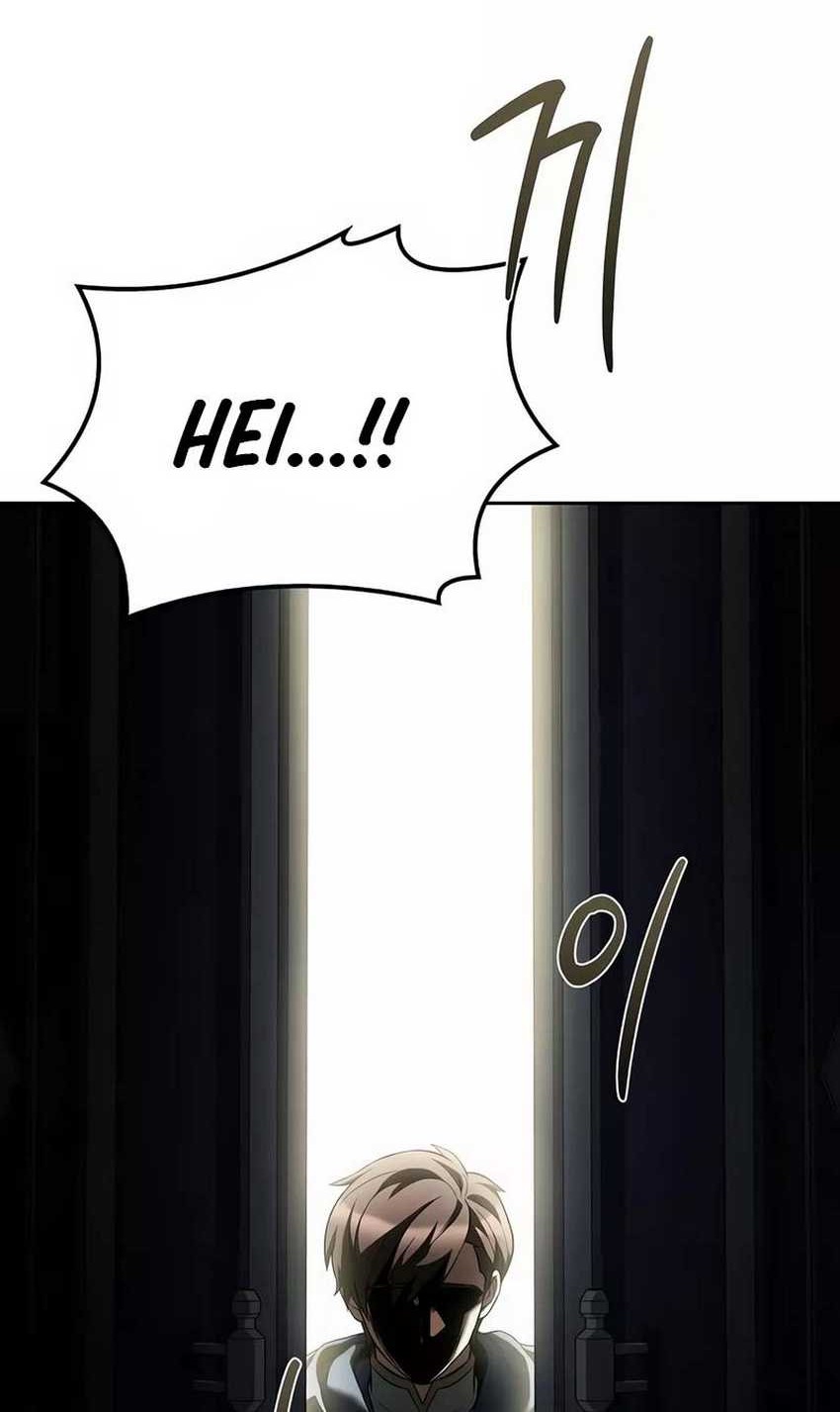 Archmage Restaurant Chapter 68 Gambar 23