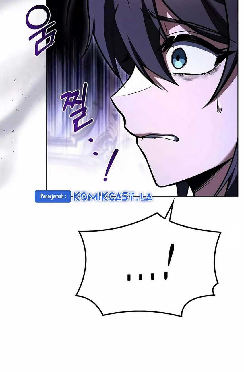 Archmage Restaurant Chapter 68 Gambar 15