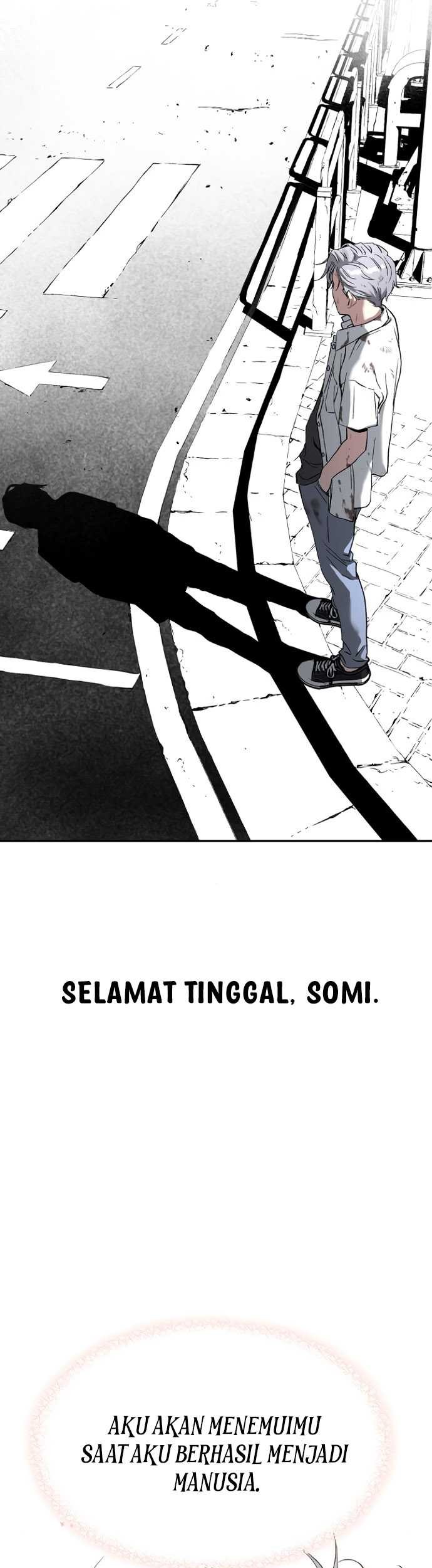 Oh! Dangun Chapter 53 Gambar 55