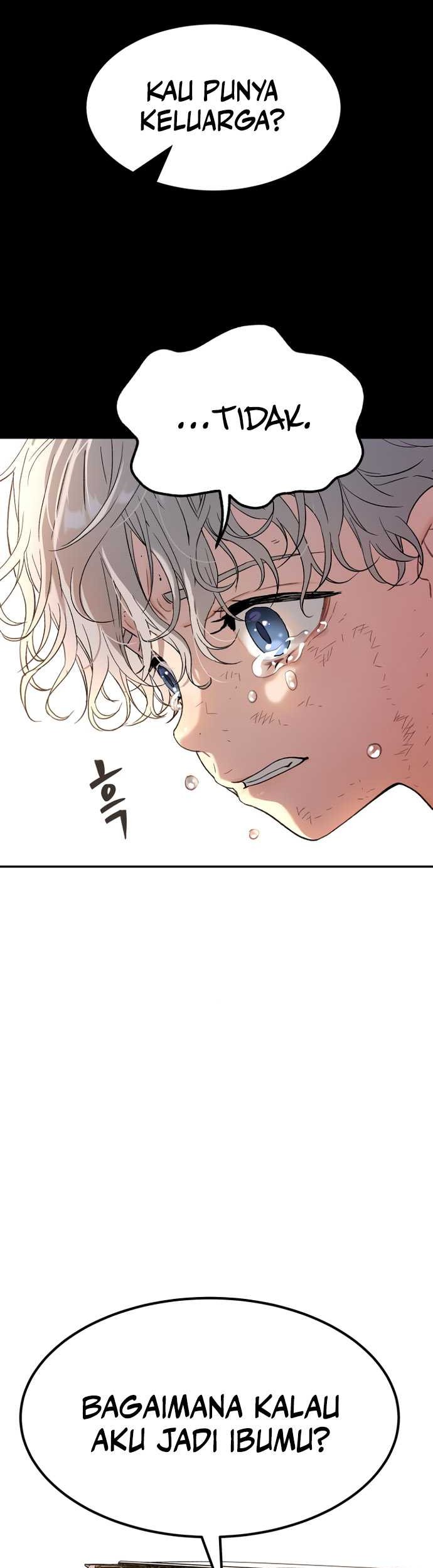 Oh! Dangun Chapter 53 Gambar 61