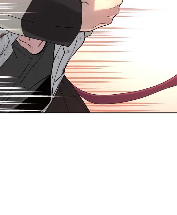Oh! Dangun Chapter 53 Gambar 70