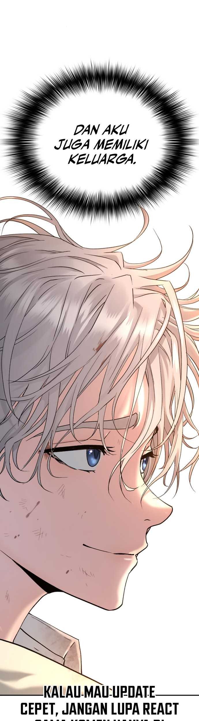 Oh! Dangun Chapter 53 Gambar 71