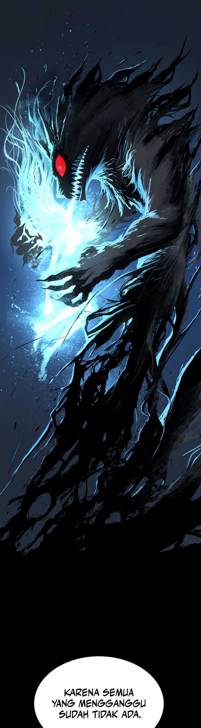 Oh! Dangun Chapter 53 Gambar 3