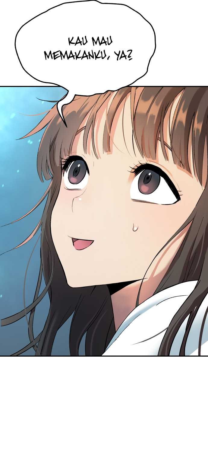 Oh! Dangun Chapter 53 Gambar 6