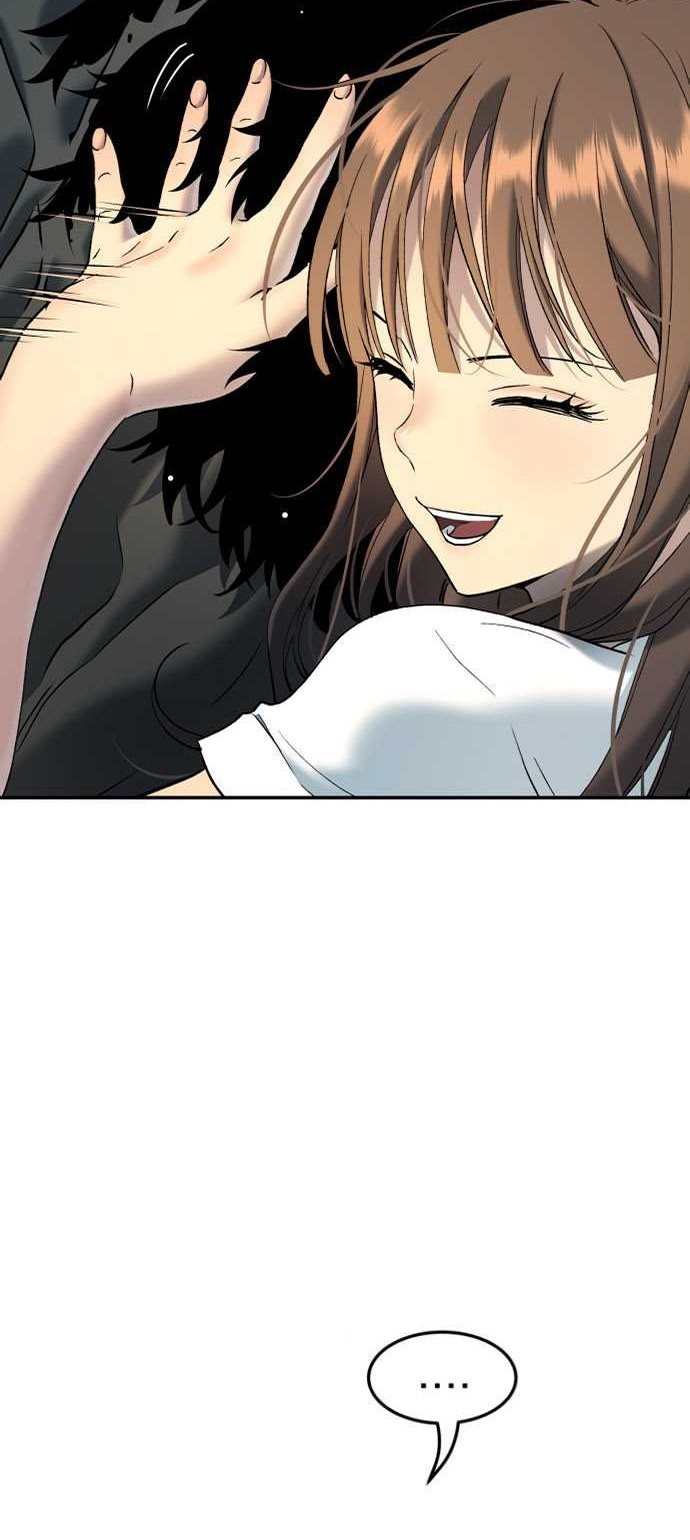 Oh! Dangun Chapter 53 Gambar 10