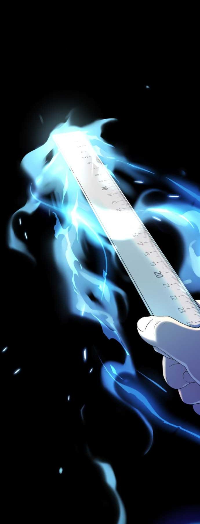 Oh! Dangun Chapter 53 Gambar 18