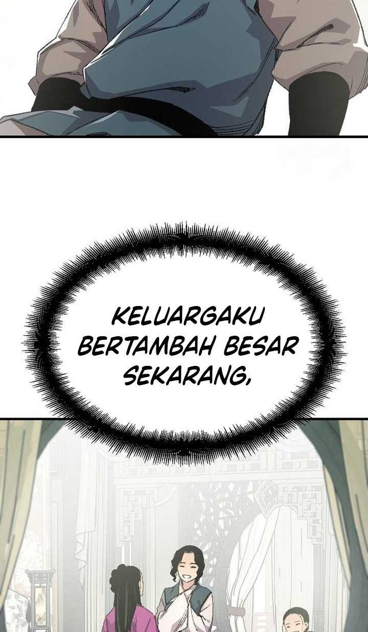 Reborn as The Heavenly Demon Chapter 54 Gambar 71