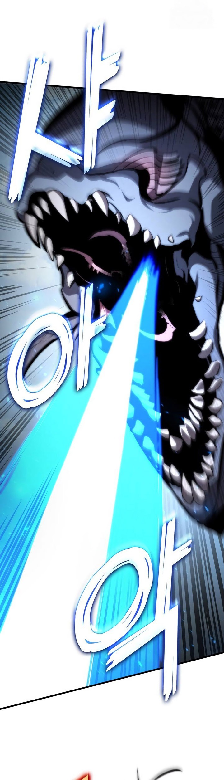 Kill The Dragon Chapter 133 Gambar 56