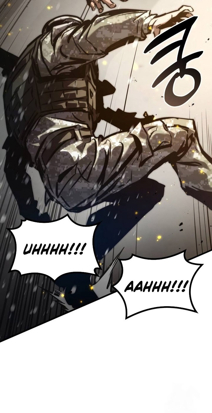 Kill The Dragon Chapter 133 Gambar 61