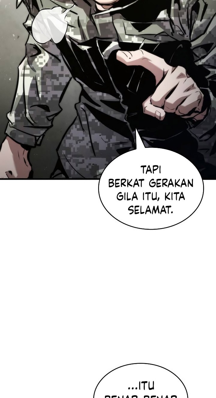 Kill The Dragon Chapter 133 Gambar 65