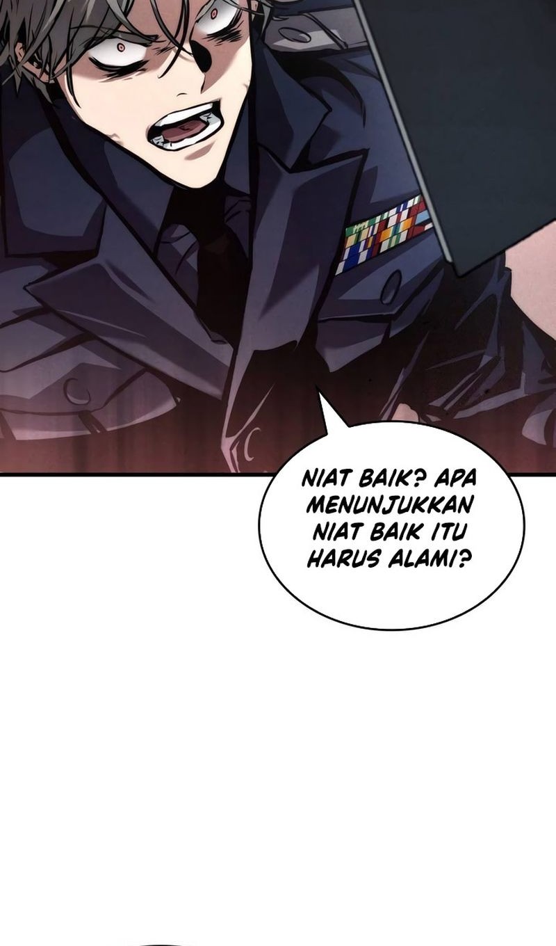 Kill The Dragon Chapter 131 Gambar 42