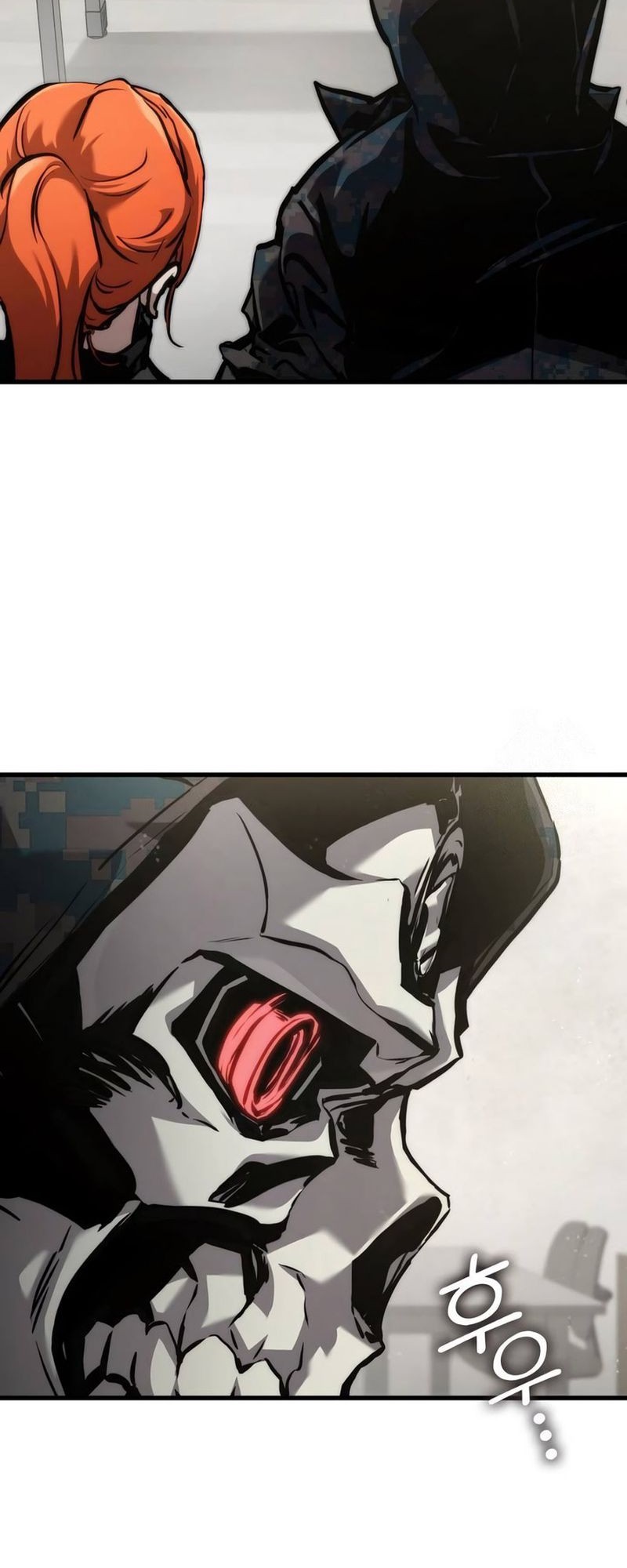 Kill The Dragon Chapter 131 Gambar 60