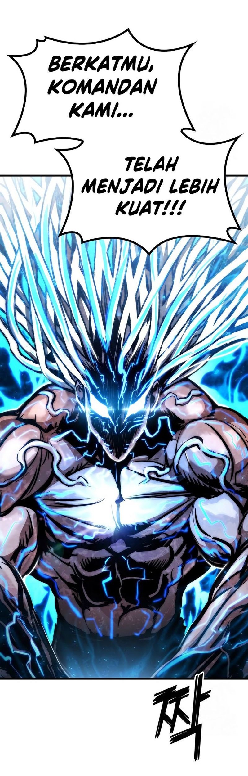 Kill The Dragon Chapter 131 Gambar 23