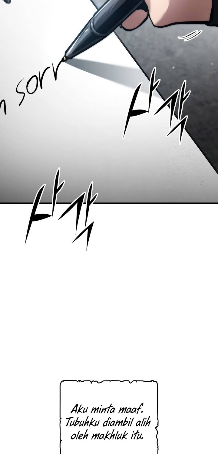Kill The Dragon Chapter 129 Gambar 21
