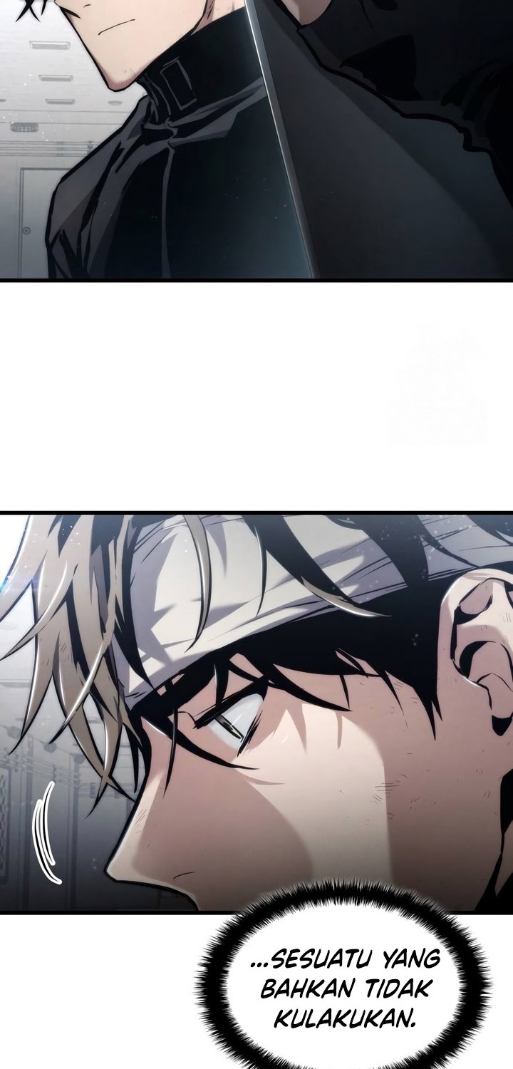 Kill The Dragon Chapter 129 Gambar 31