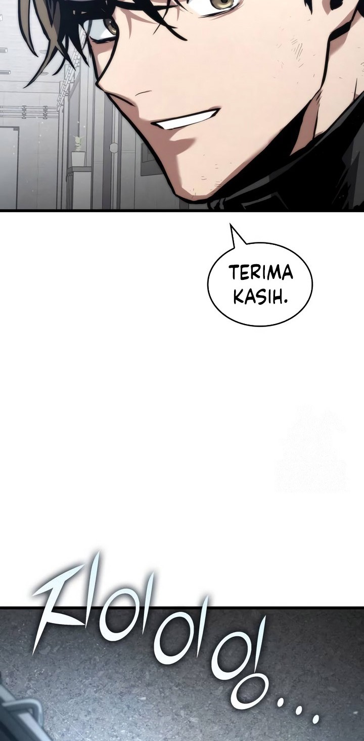 Kill The Dragon Chapter 129 Gambar 35