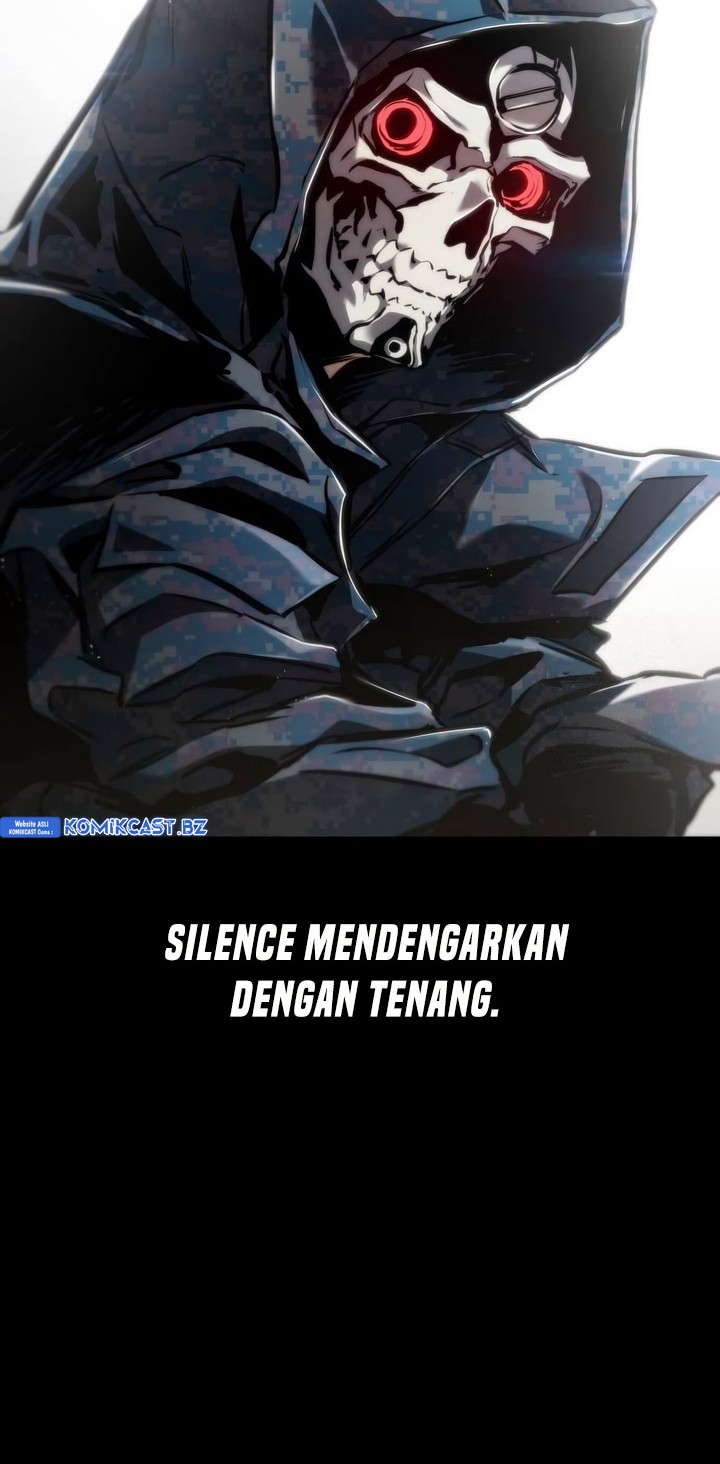 Kill The Dragon Chapter 129 Gambar 41