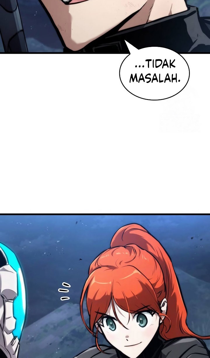 Kill The Dragon Chapter 129 Gambar 53