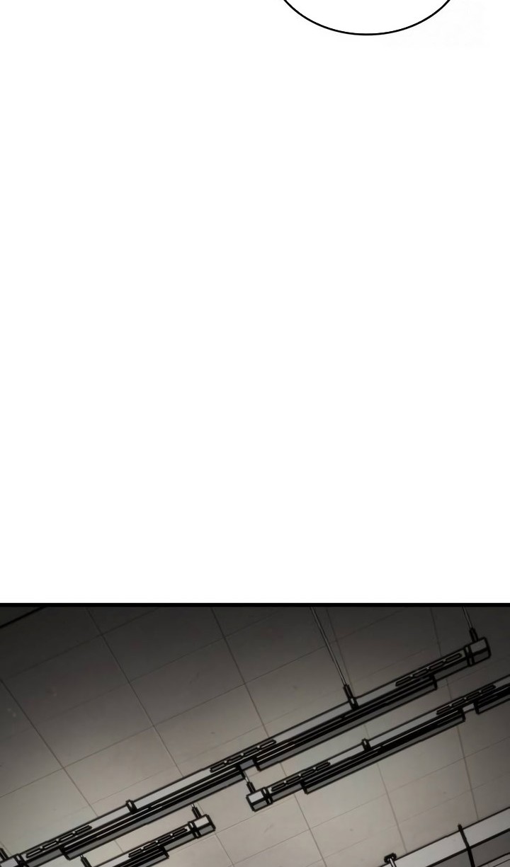 Kill The Dragon Chapter 129 Gambar 55