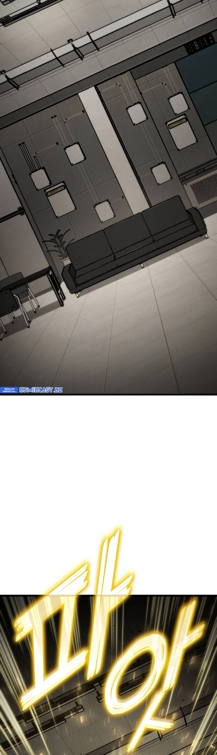Kill The Dragon Chapter 129 Gambar 56