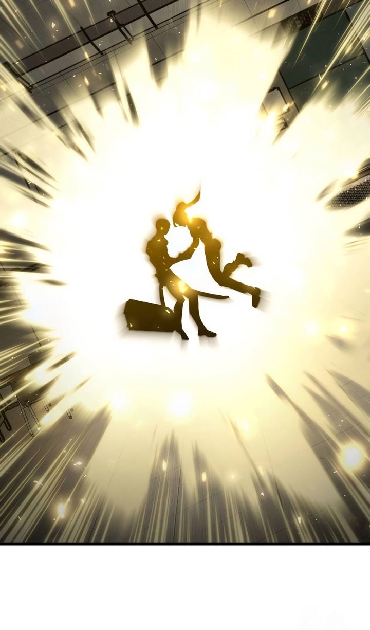 Kill The Dragon Chapter 129 Gambar 57