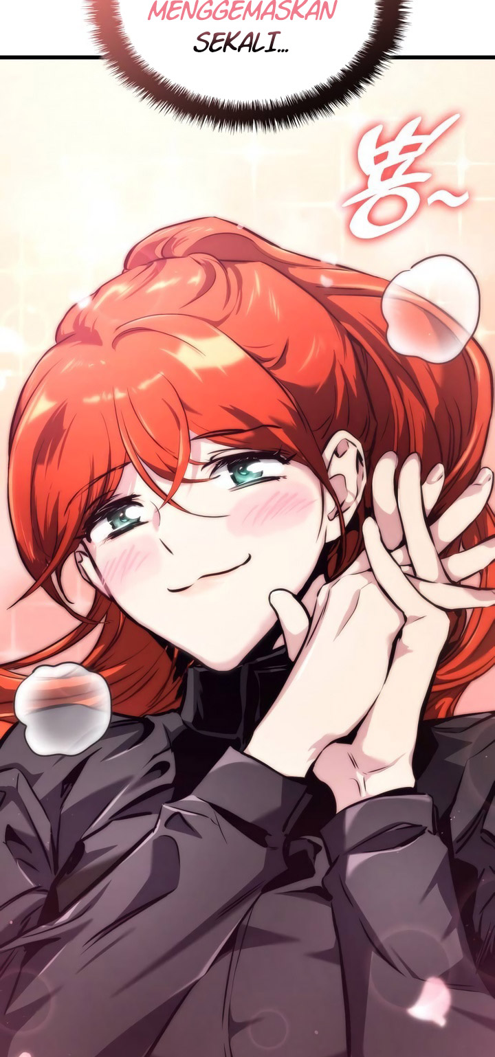 Kill The Dragon Chapter 129 Gambar 66