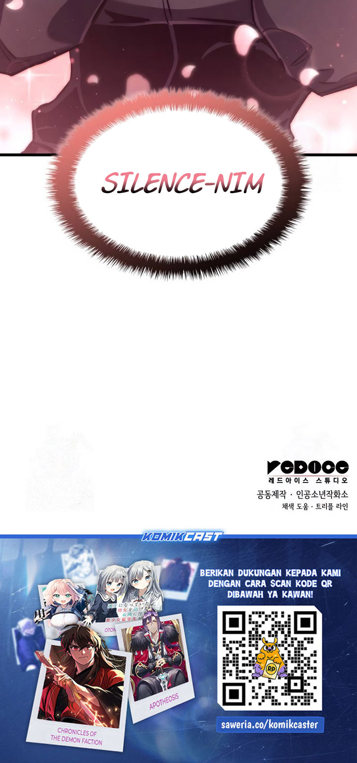 Kill The Dragon Chapter 129 Gambar 67