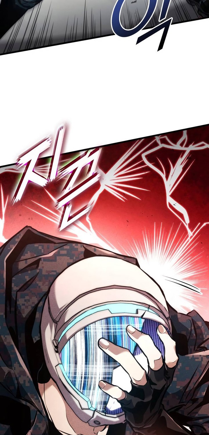 Kill The Dragon Chapter 129 Gambar 7