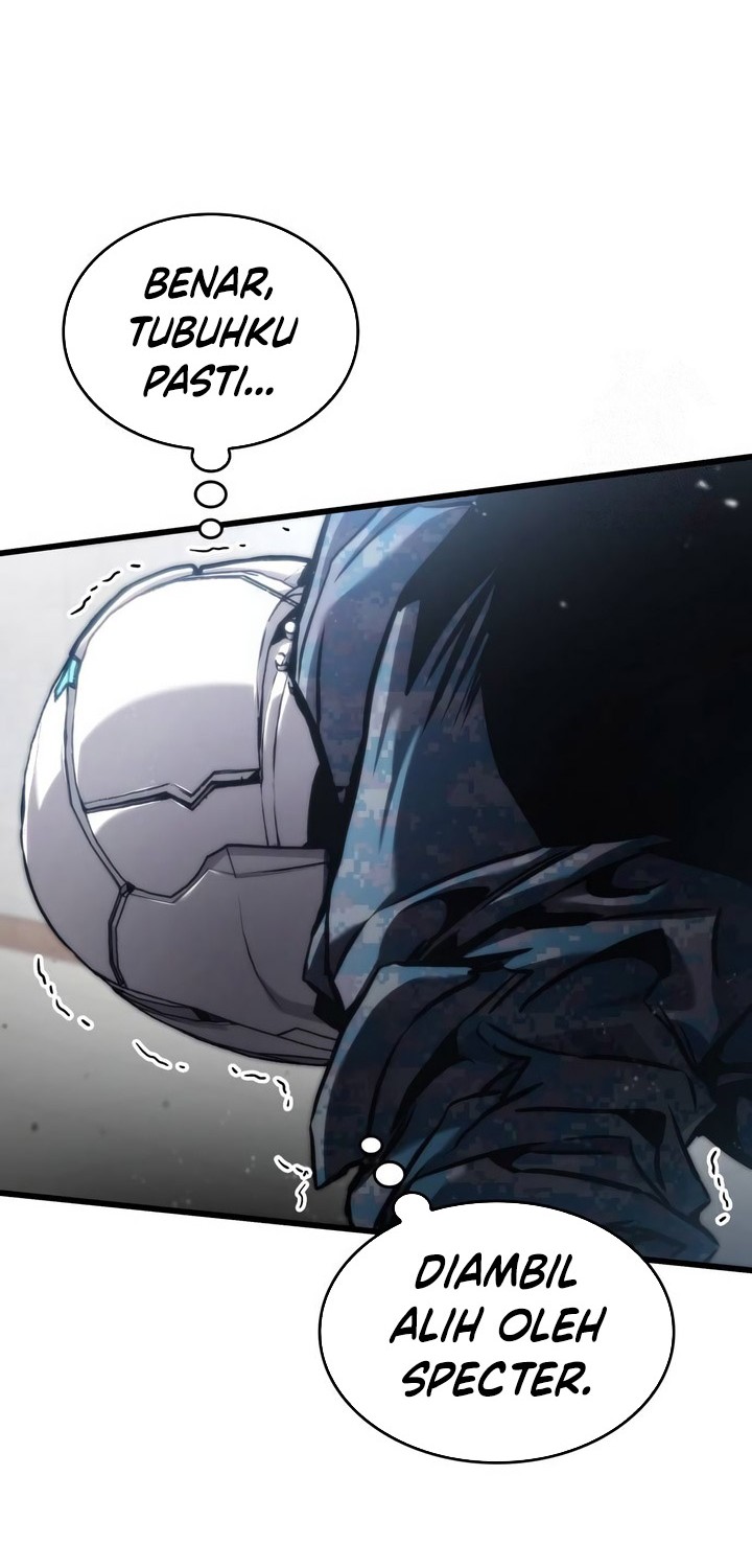 Kill The Dragon Chapter 129 Gambar 9