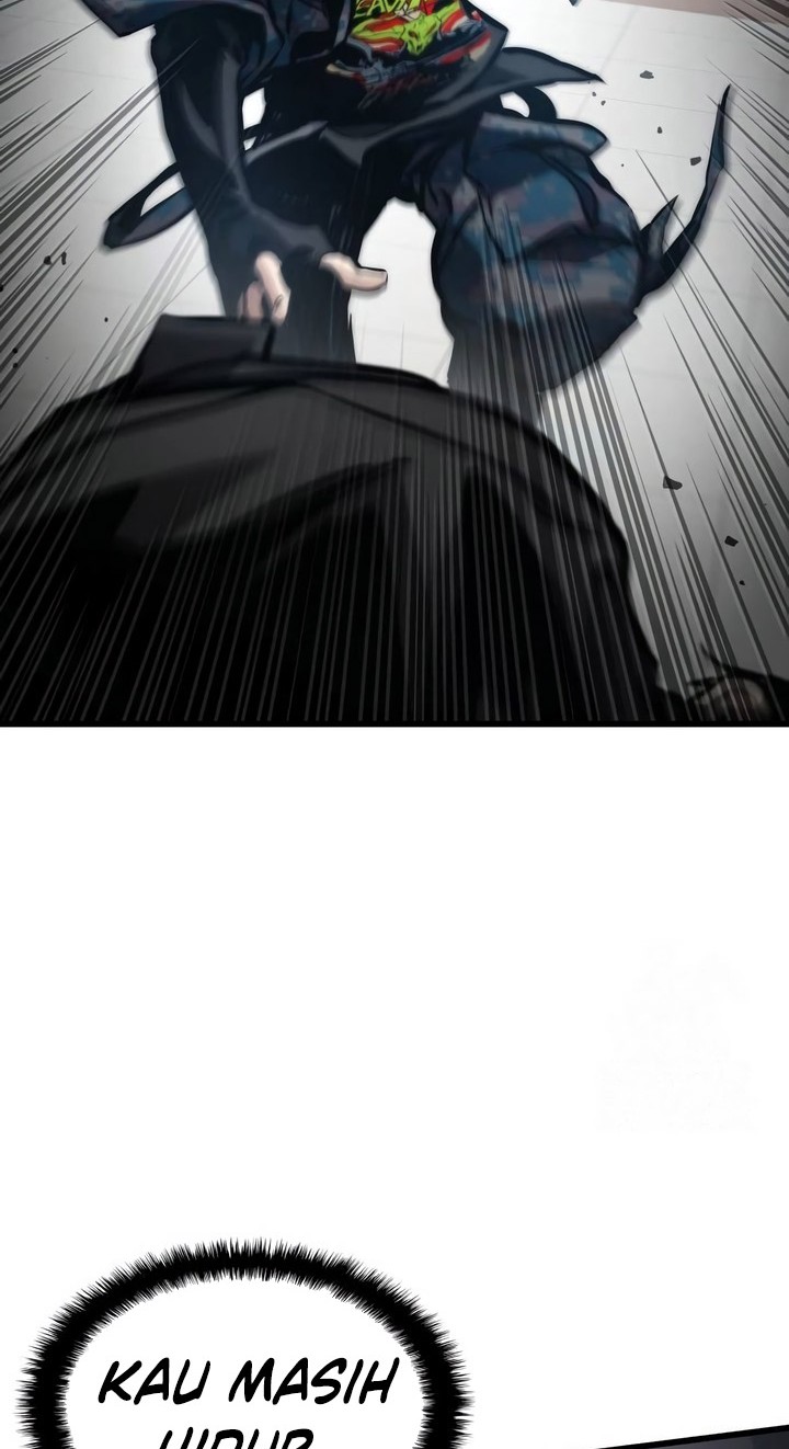 Kill The Dragon Chapter 129 Gambar 13