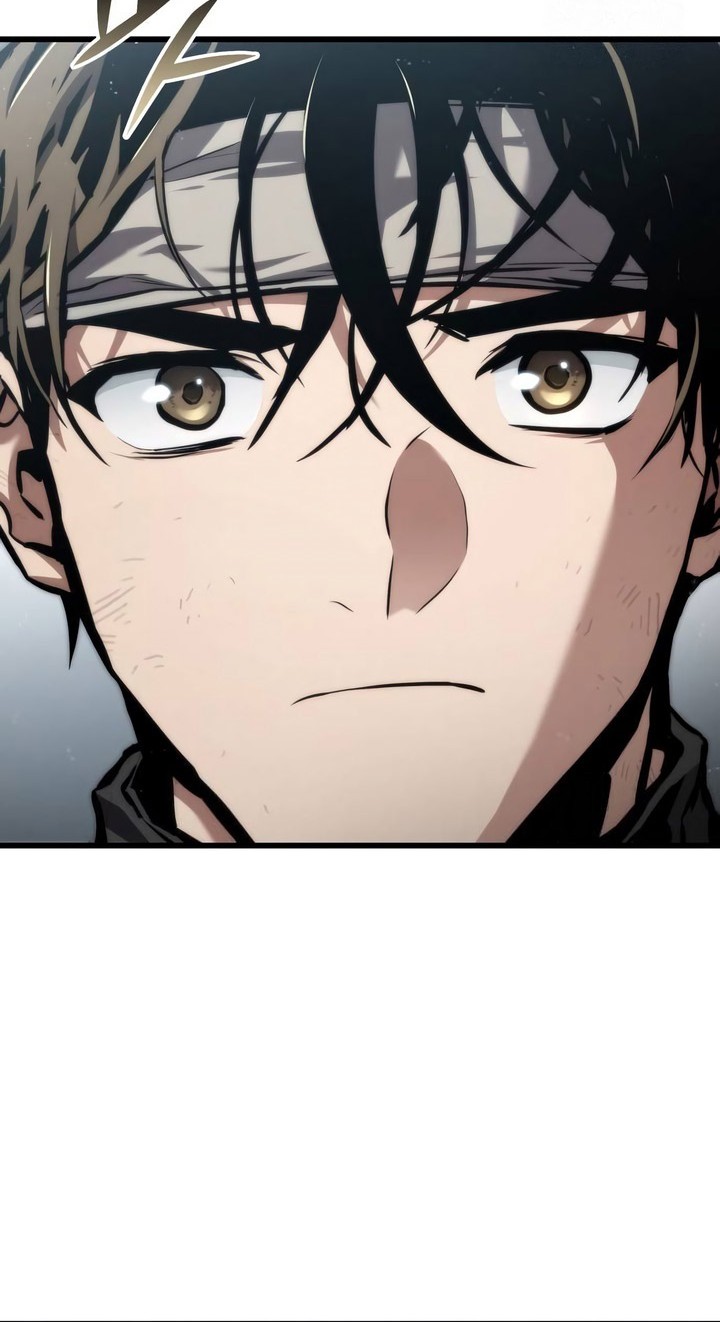 Kill The Dragon Chapter 129 Gambar 17