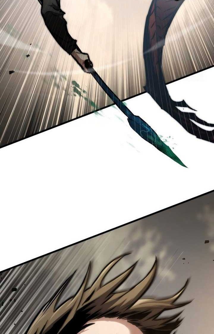 Kill The Dragon Chapter 126 Gambar 21