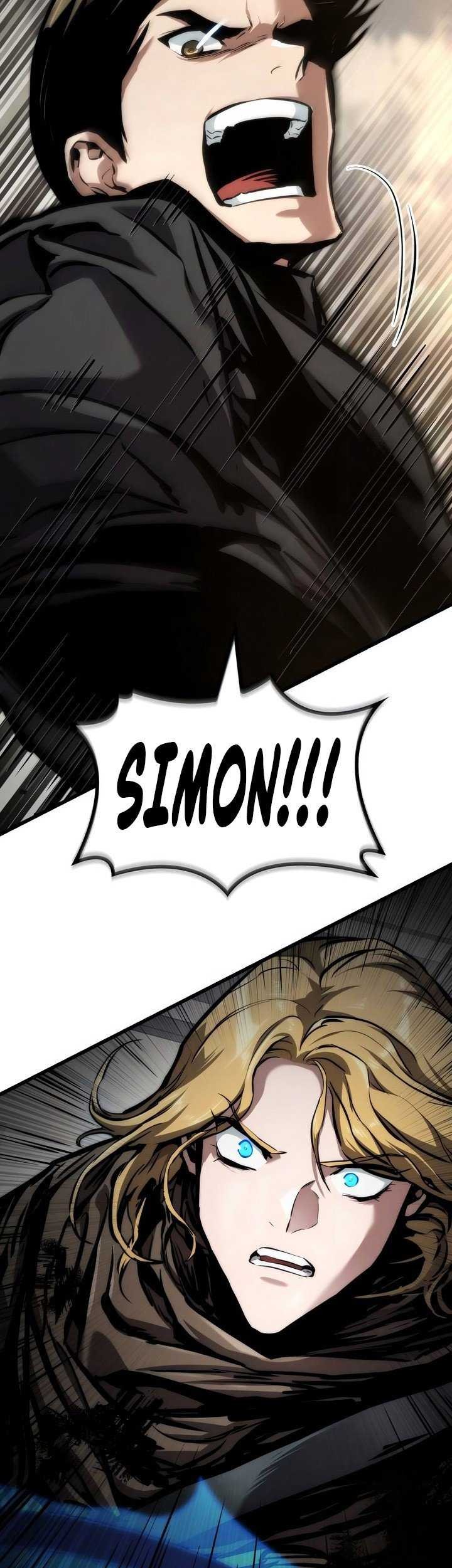 Kill The Dragon Chapter 126 Gambar 22