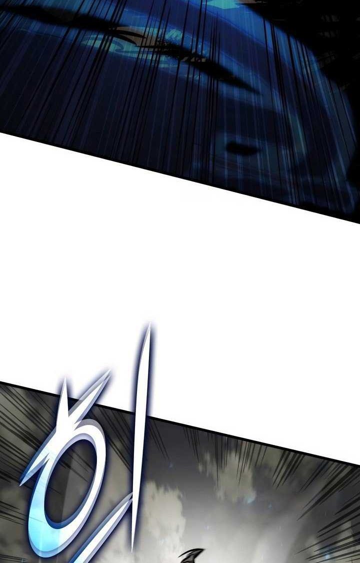 Kill The Dragon Chapter 126 Gambar 23