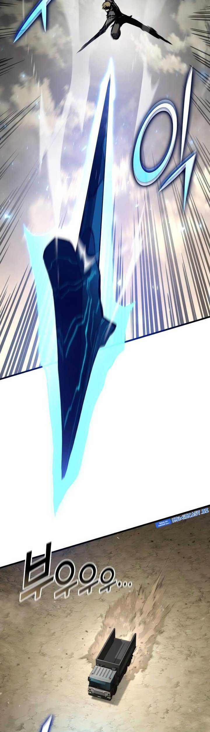 Kill The Dragon Chapter 126 Gambar 24