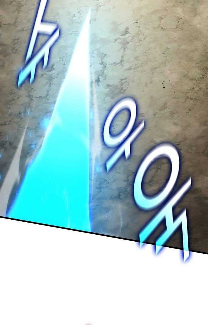 Kill The Dragon Chapter 126 Gambar 25