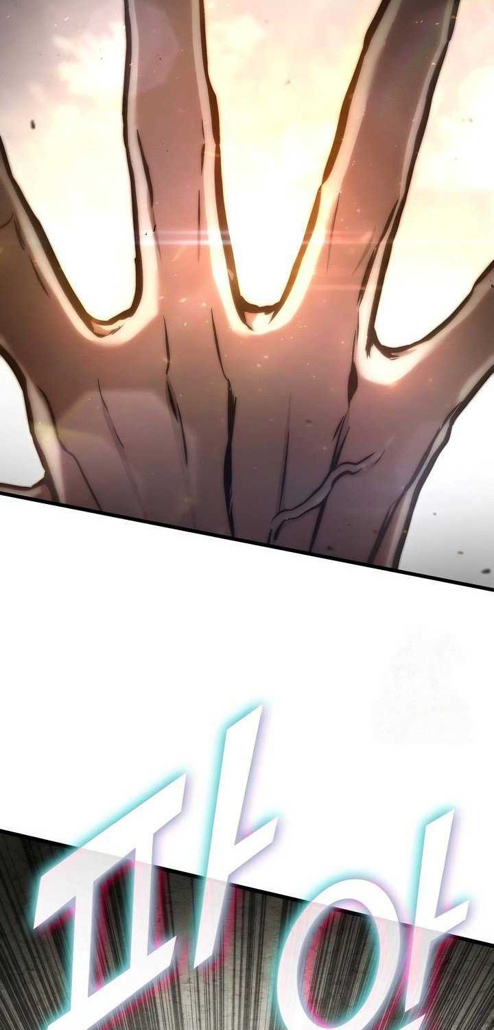 Kill The Dragon Chapter 126 Gambar 27