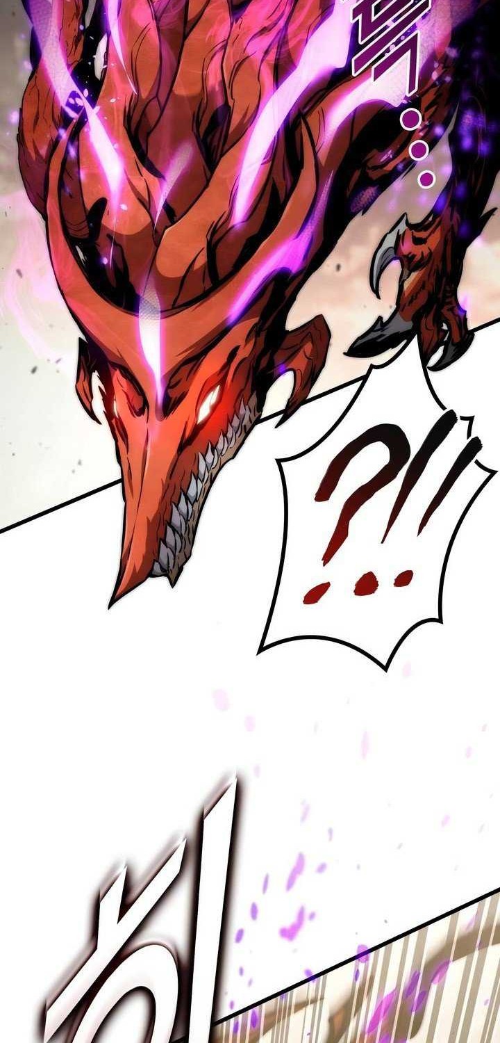 Kill The Dragon Chapter 126 Gambar 29