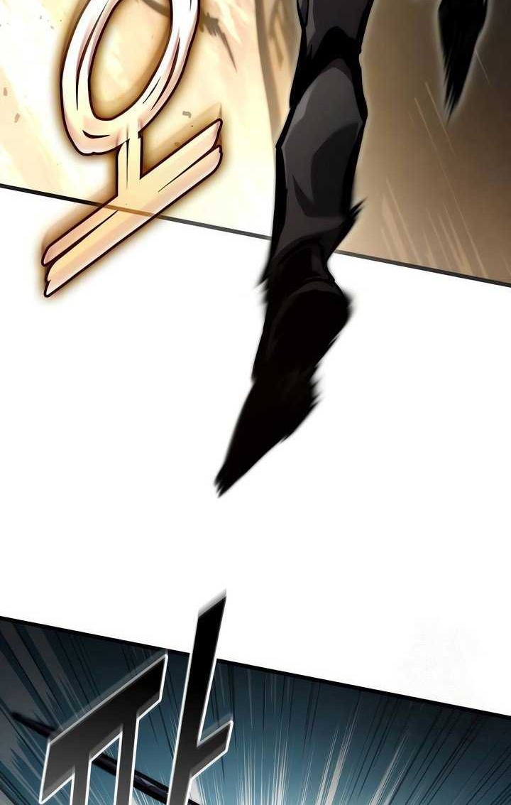 Kill The Dragon Chapter 126 Gambar 3