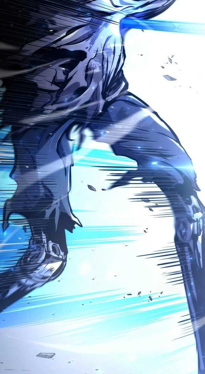 Kill The Dragon Chapter 126 Gambar 59